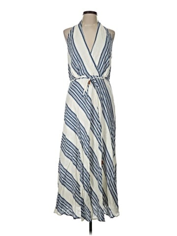 1.State Casual Dress (view 1)