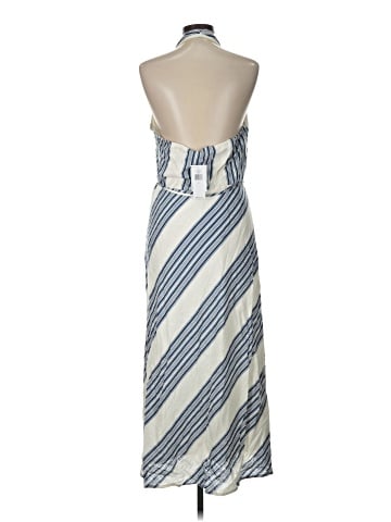 1.State Casual Dress (view 2)