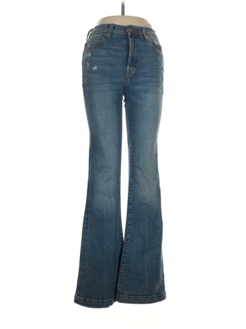 Kensie Jeans (view 1)
