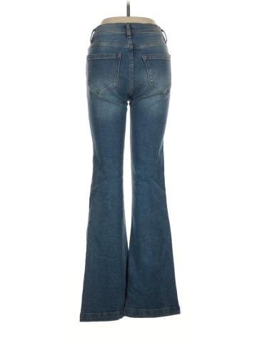 Kensie Jeans (view 2)