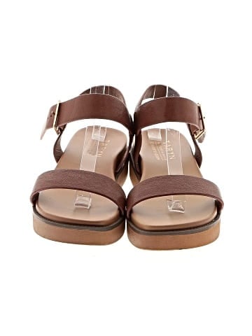 Taryn Rose Sandals (view 2)