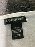 Lane Bryant 100% Polyester Ivory Sleeveless Blouse Size 18 - 20 Plus - photo 7