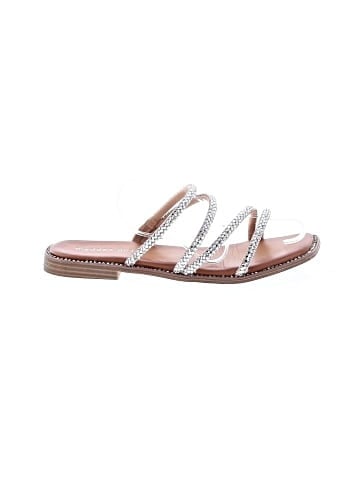 Madden Girl Sandals (view 1)