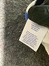 POPSUGAR Stripes Ivory Pullover Sweater Size 2X - photo 8