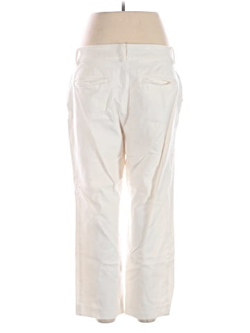 Ann Taylor Factory Casual Pants (view 2)