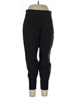 Athleta Active Pants (view 1)