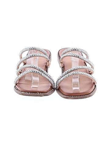 Madden Girl Sandals (view 2)