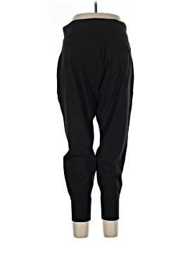Athleta Active Pants (view 2)