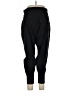 Athleta Black Active Pants Size L (petite) - photo 2