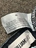 William Rast Polka Dots Blue Jeans Size 26 waist - photo 8