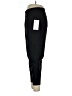 Athleta Black Active Pants Size L (petite) - photo 5