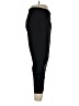 Athleta Black Active Pants Size L (petite) - photo 4