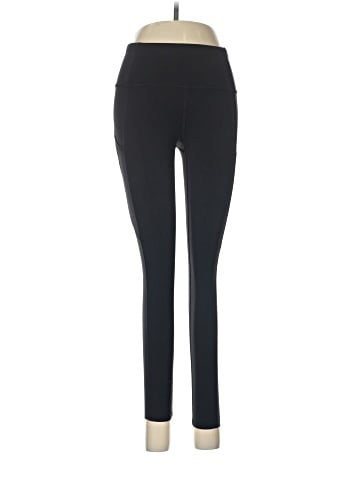 Lululemon Athletica Active Pants (view 1)
