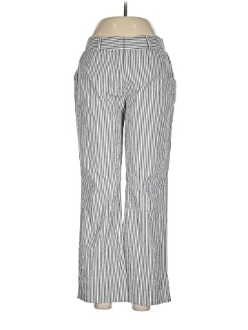 Karen Kane Casual Pants (view 1)
