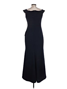 Eliza J Cocktail Dress (view 2)