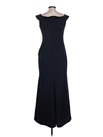Eliza J Cocktail Dress (view 2)