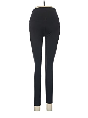 Lululemon Athletica Active Pants (view 2)