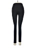 Lululemon Athletica Solid Black Active Pants Size 6 - photo 2