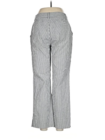 Karen Kane Casual Pants (view 2)