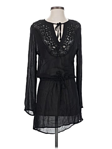 Chelsea Flower Casual Dress (view 1)