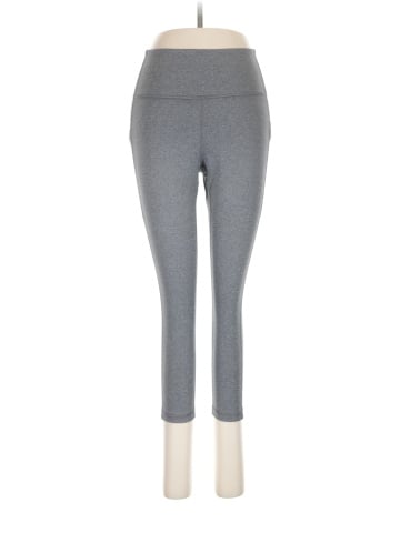 Tek Gear Active Pants (view 1)