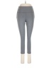 Tek Gear Gray Active Pants Size M - photo 1