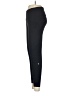 Lululemon Athletica Solid Black Active Pants Size 6 - photo 5