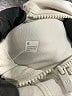 Lululemon Athletica Ivory Jacket Size 6 - photo 7