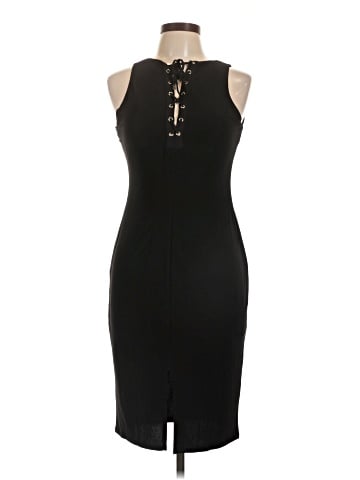 White House Black Market Cocktail Dress (view 1)
