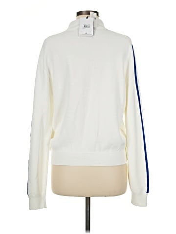 The Upside Zip Up Hoodie (view 2)