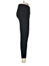 Lululemon Athletica Solid Black Active Pants Size 6 - photo 4