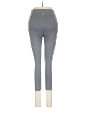 Tek Gear Active Pants (view 2)