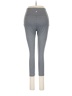 Tek Gear Gray Active Pants Size M - photo 2