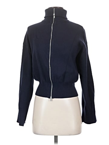 H&M Jacket (view 1)