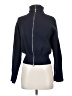 H&M Blue Jacket Size S - photo 1