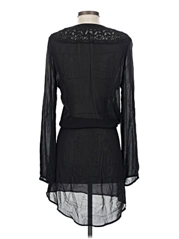 Chelsea Flower Casual Dress (view 2)