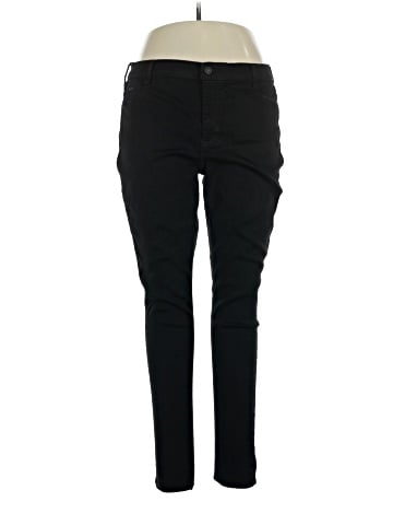 Nine West Jeans (view 1)
