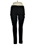 Nine West Black Jeans Size 16 - photo 1