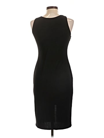 White House Black Market Cocktail Dress (view 2)
