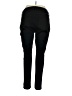 Nine West Black Jeans Size 16 - photo 2