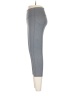 Tek Gear Gray Active Pants Size M - photo 5