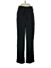 Madewell Black Casual Pants Size 00 - photo 1