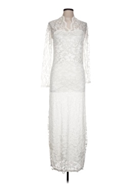 Unbranded Cocktail Dress (view 1)