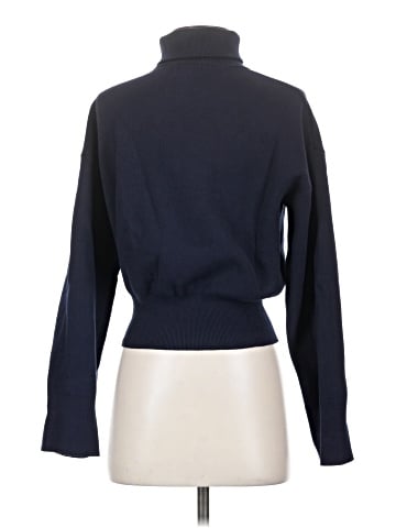 H&M Jacket (view 2)