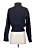 H&M Blue Jacket Size S - photo 2