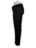 Nine West Black Jeans Size 16 - photo 5