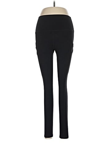 Soma Active Pants (view 1)