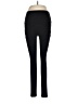 Soma Black Active Pants Size M - photo 1