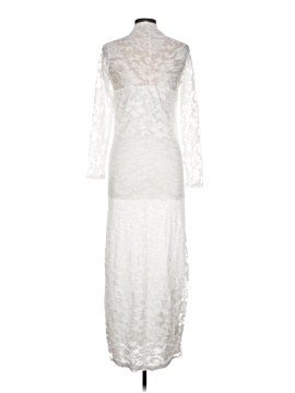 Unbranded Cocktail Dress (view 2)