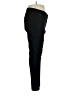 Nine West Black Jeans Size 16 - photo 4